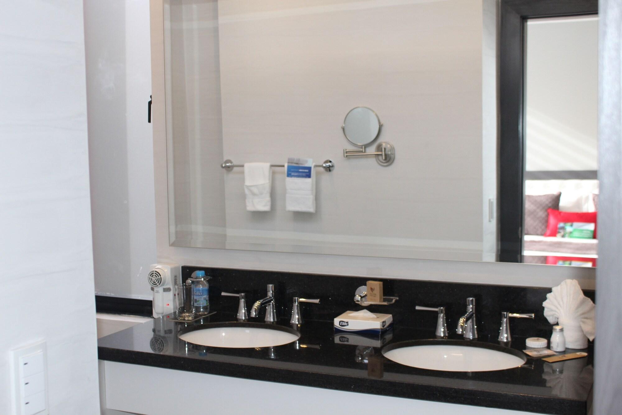 Citimed Hotel Кіто Екстер'єр фото